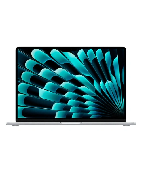 Apple Macbook Air 15" M3 2024 256GB