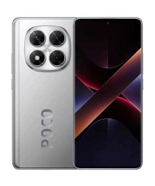 POCO X7 256GB