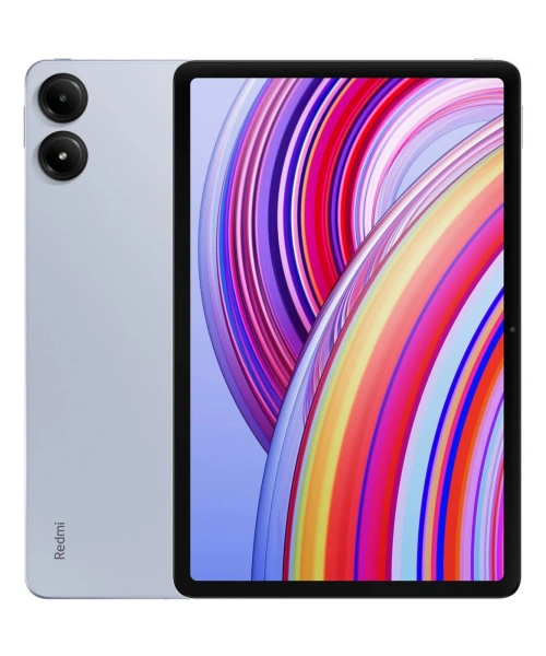 Xiaomi Redmi Pad Pro 128GB