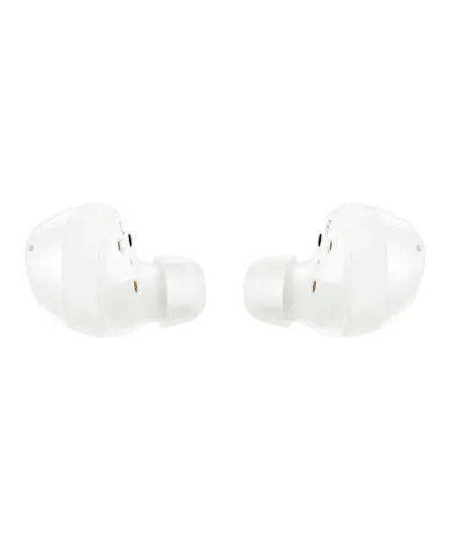 Samsung Galaxy Buds+ фото 6