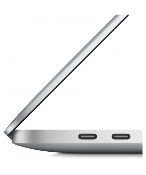 Apple MacBook Pro 16" 2019 MVVM2 фото 8