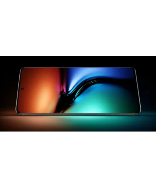 Xiaomi 13 Pro 256GB фото 4
