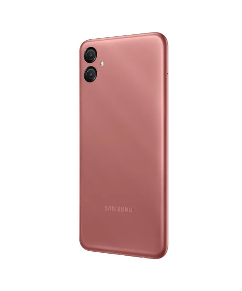Samsung Galaxy A04e 64GB фото 7