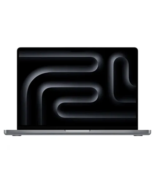 Apple Macbook Pro 14.2" M3 2023 1TB фото 5