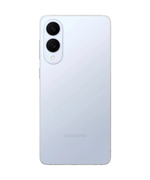 Samsung Galaxy S25 Edge 256GB фото 3