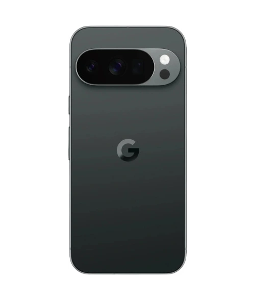 Google Pixel 10 Pro 128GB фото 4