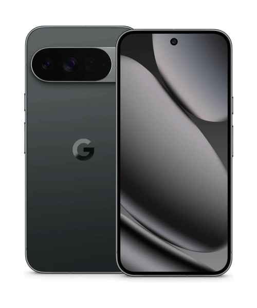 Google Pixel 10 Pro XL 256GB