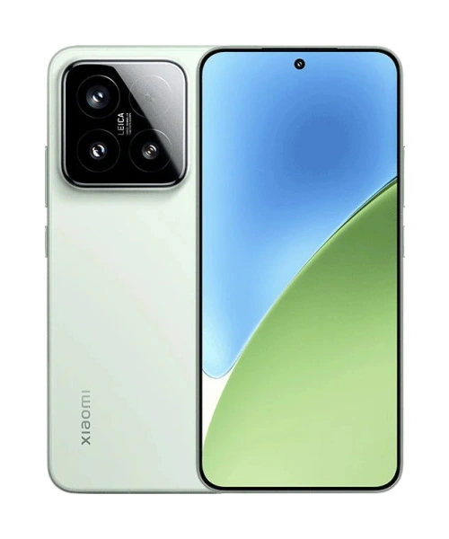 Xiaomi 15 512GB