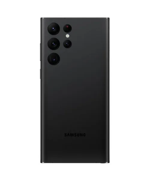 Samsung Galaxy S22 Ultra 128GB фото 5