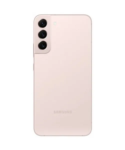 Samsung Galaxy S22+ 256GB фото 3