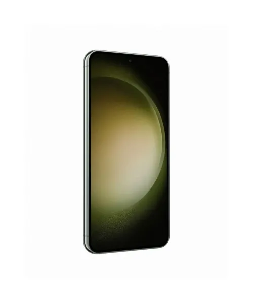Samsung Galaxy S23 256GB фото 4