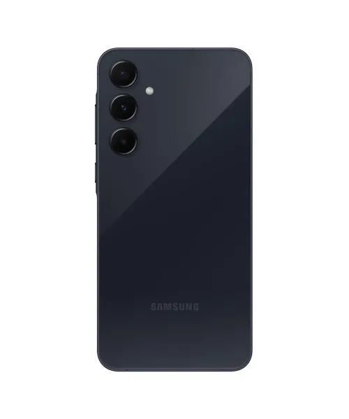Samsung Galaxy A55 256GB фото 3