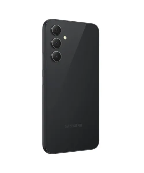 Samsung Galaxy A54 128GB фото 2