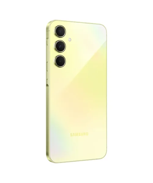Samsung Galaxy A55 256GB фото 6