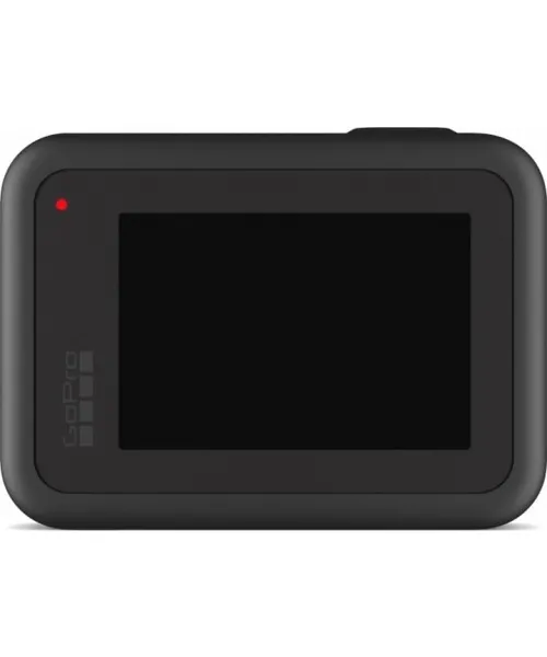 GoPro HERO 8 фото 15