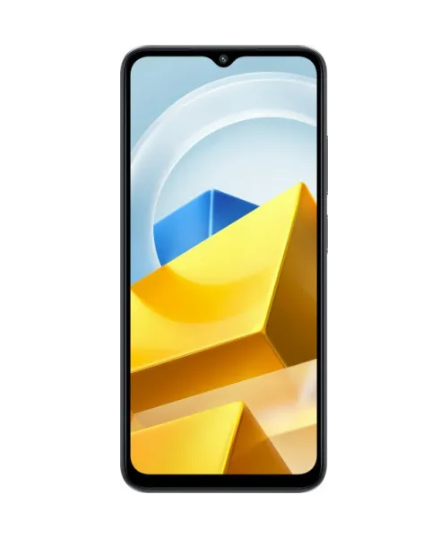 Poco M5 128GB фото 2