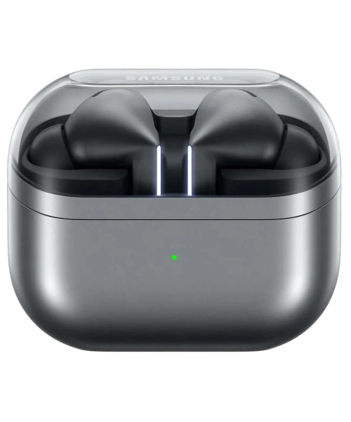 Samsung Galaxy Buds 3 Pro фото 5