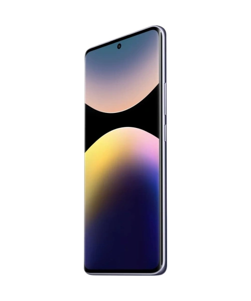 Xiaomi Redmi Note 14 Pro+ 5G 256GB фото 9