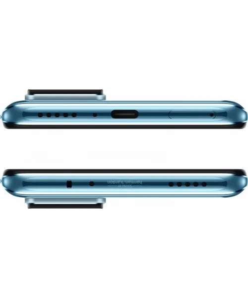Xiaomi 12T Pro 128GB фото 8