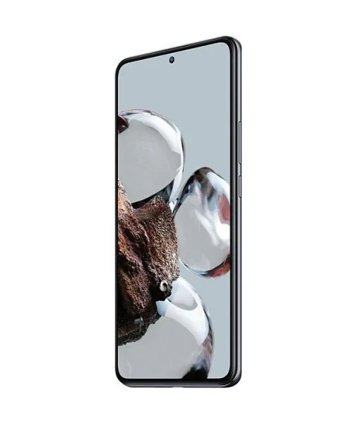Xiaomi 12T 128GB фото 5
