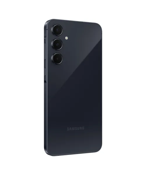 Samsung Galaxy A55 256GB фото 14