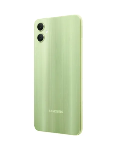 Samsung Galaxy A05 64GB фото 7