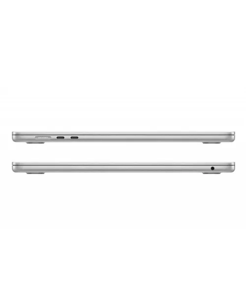 Apple Macbook Air 15" M2 2023 512GB фото 6