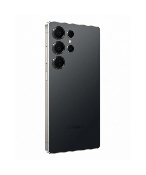 Samsung Galaxy S25 Ultra 1TB фото 10