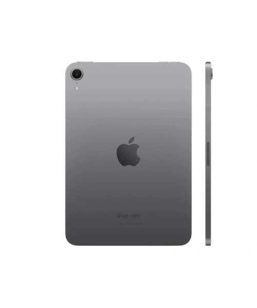 Apple iPad mini 7 2024 128GB фото 3