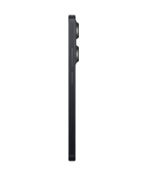 Xiaomi Redmi Note 14S 128GB фото 9