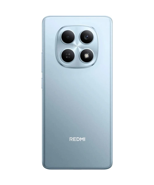 Xiaomi Redmi Note 15 4G 256GB фото 3
