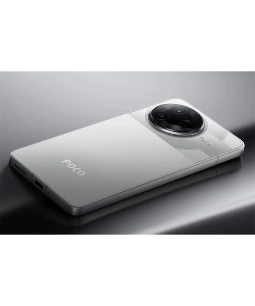 POCO F7 Pro 256GB фото 15