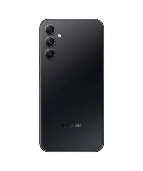 Samsung Galaxy A34 128GB фото 3