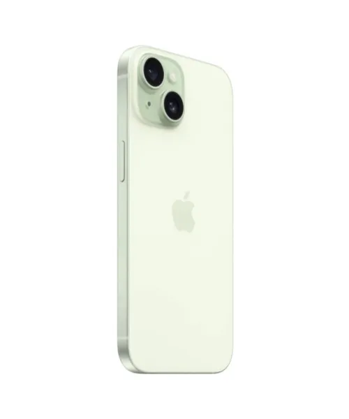 Apple iPhone 15 Plus 128GB фото 4