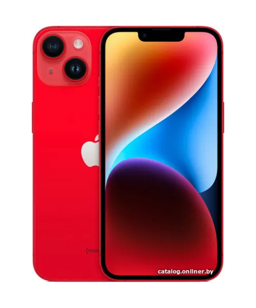 Apple iPhone 14 256GB