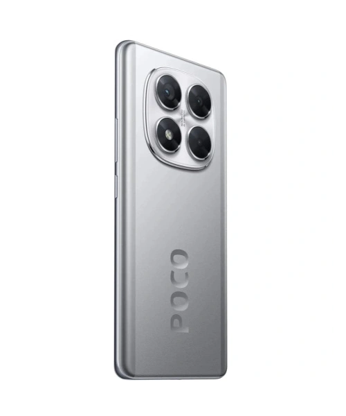 POCO X7 256GB фото 6