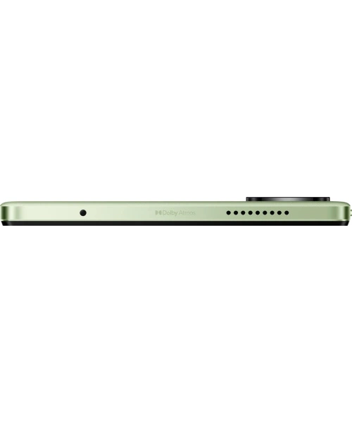 Xiaomi Redmi Pad SE 8.7 128GB фото 14
