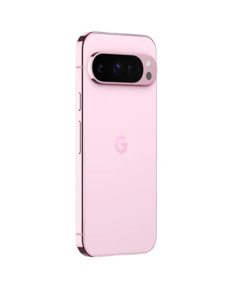 Google Pixel 9 Pro 1TB фото 5