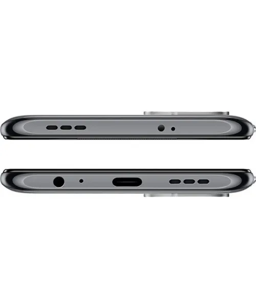 Poco M5s 128GB фото 6