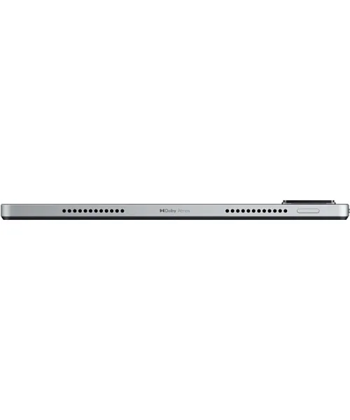 Xiaomi Redmi Pad фото 13