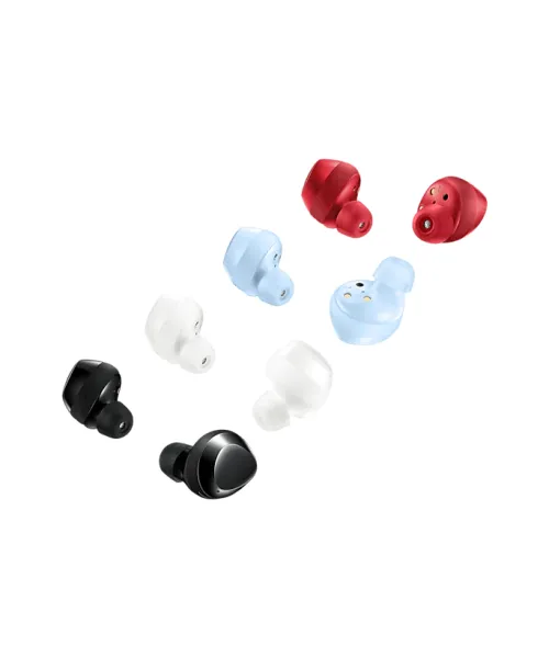 Samsung Galaxy Buds+ фото 2