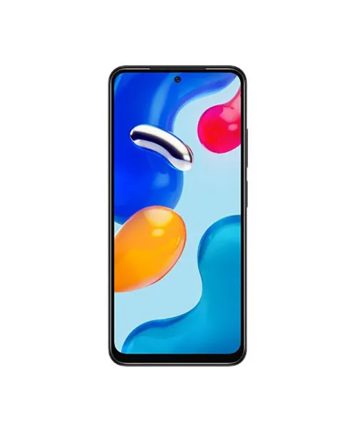 Xiaomi Redmi Note 11S 64GB фото 2
