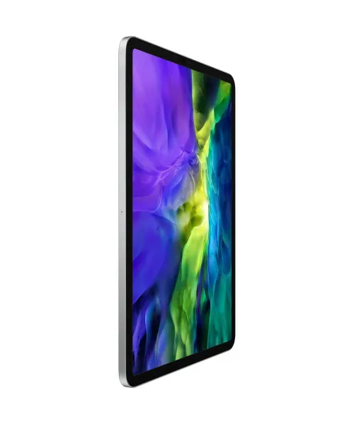 Apple iPad Pro 12.9" 2020
