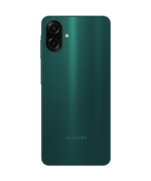 Samsung Galaxy A07 128GB фото 5