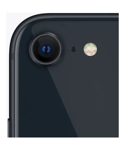 Apple iPhone SE 2022 (3-его поколения) 64GB фото 4