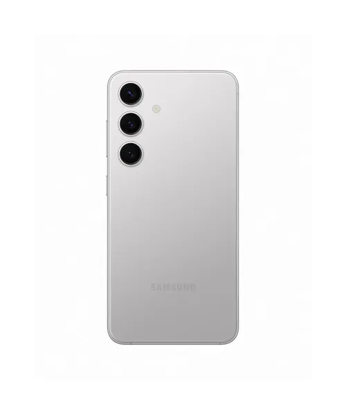 Samsung Galaxy S24+ 256GB фото 3