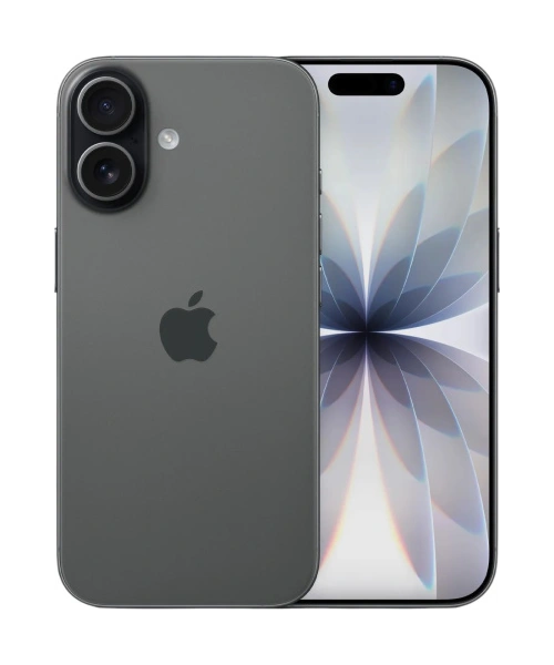 Apple iPhone 17 256GB