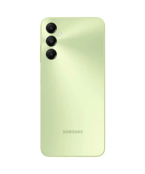 Samsung Galaxy A05s 128GB фото 5