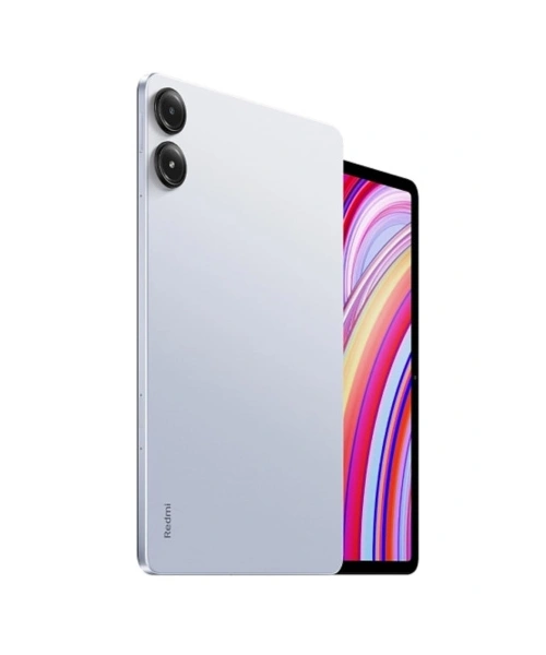 Xiaomi Redmi Pad Pro 128GB фото 4
