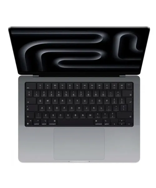 Apple Macbook Pro 14.2" M3 2023 1TB